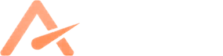 AEKIOS