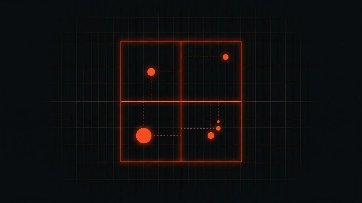 Business Process Automation Tools, Off-the-Shelf vs Custom Built