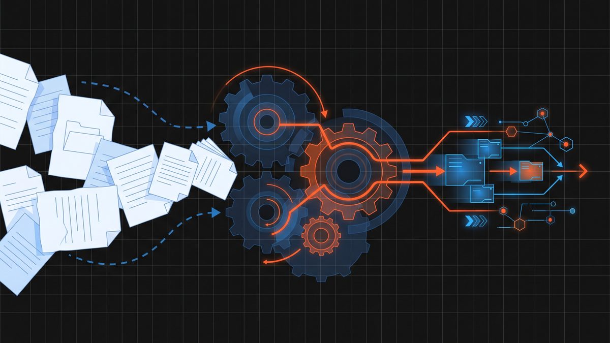15 Business Process Automation Examples Real SMEs Use Today