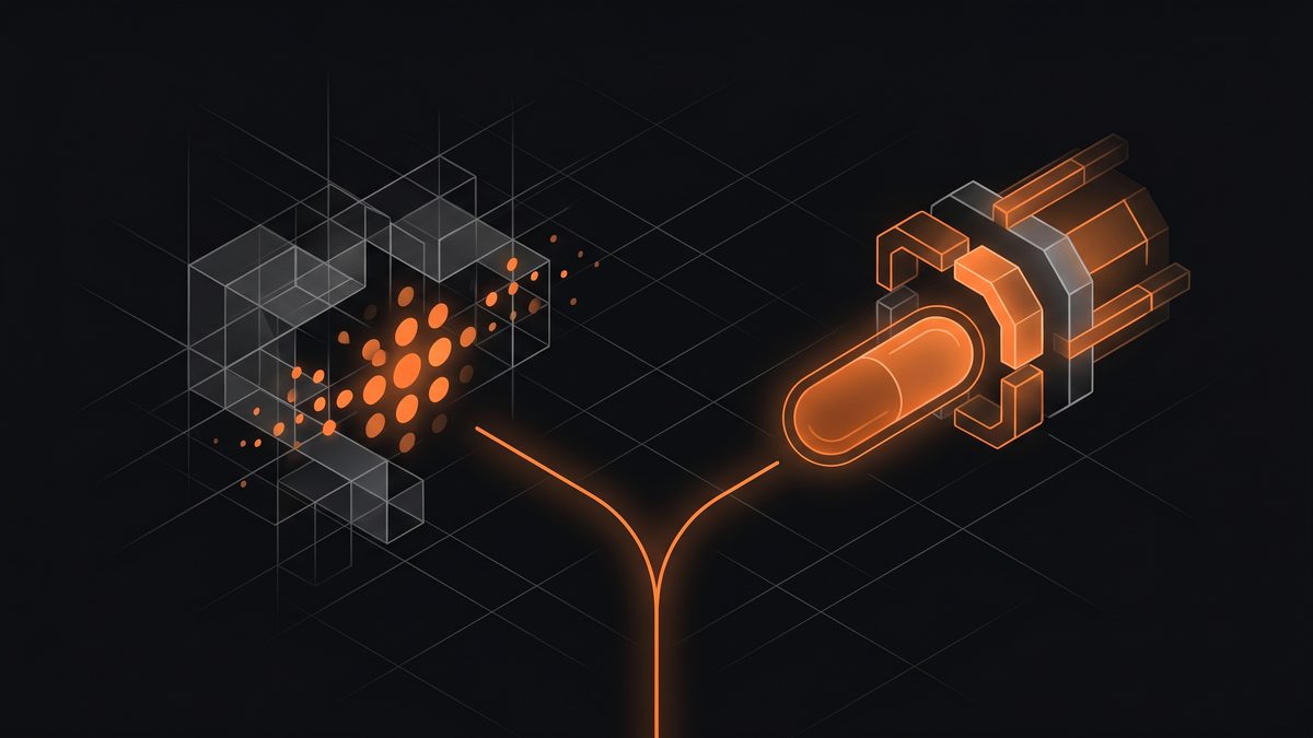 Business Process Automation, A Practical Playbook for SMEs