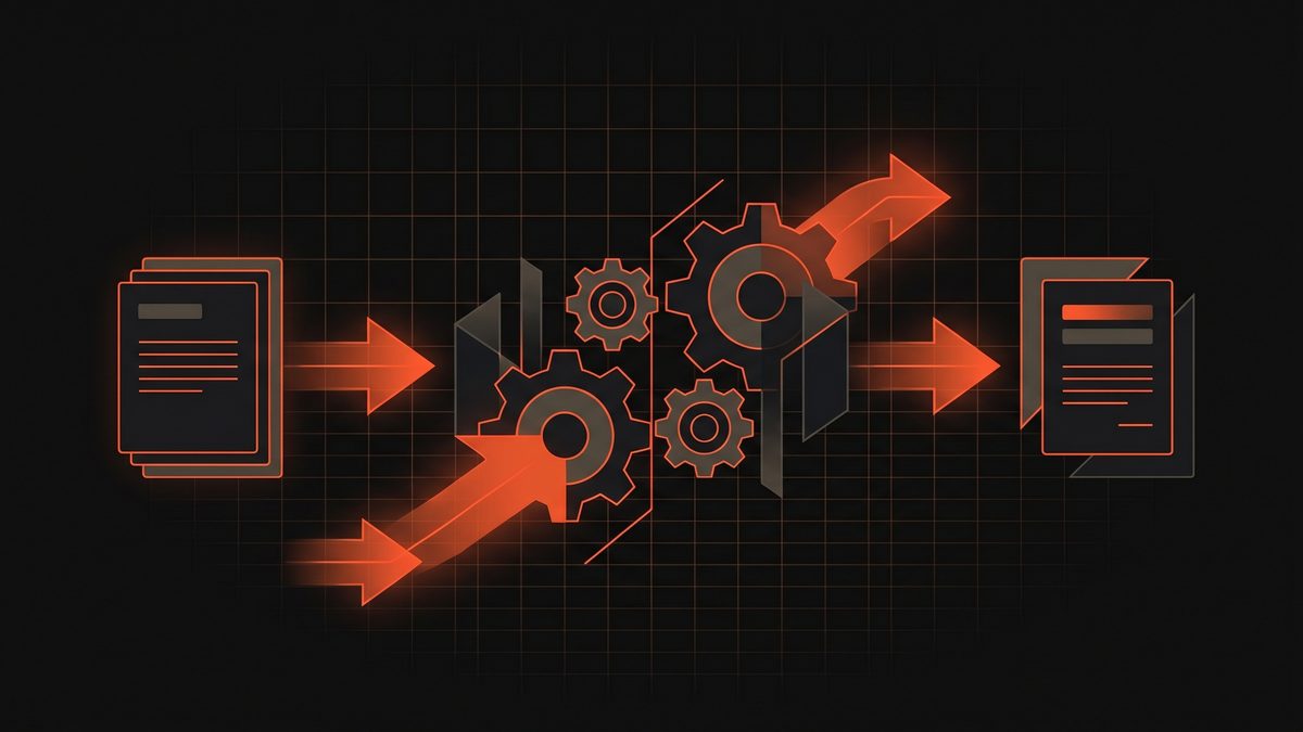 Claims Management Software and the Off-the-Shelf Limits