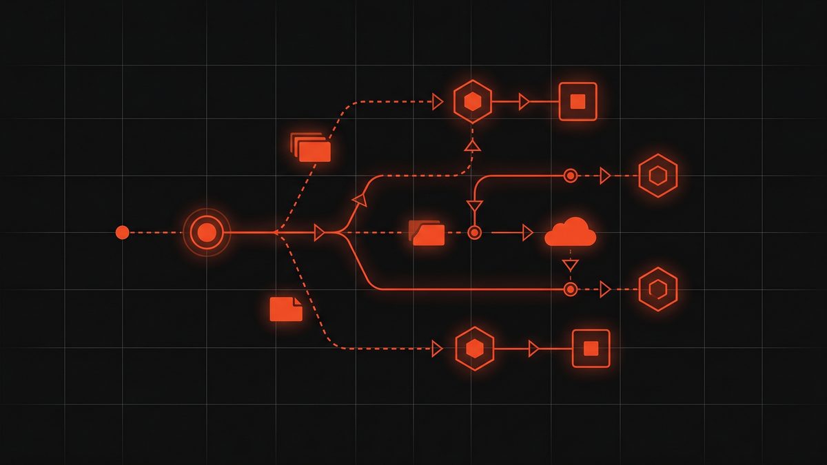 Custom Software Development for Small Businesses, The Complete Guide