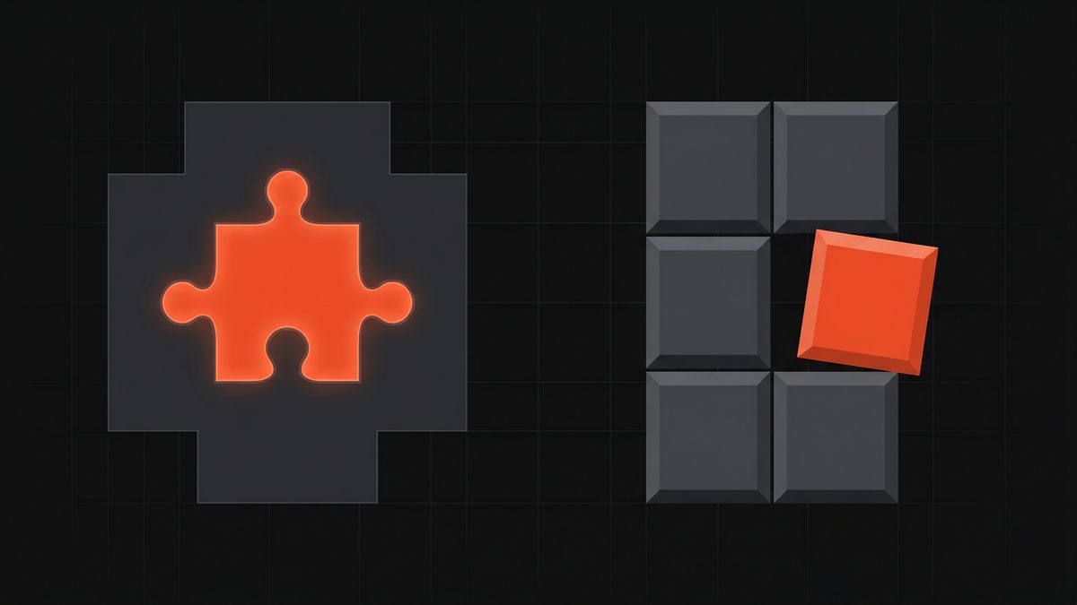Custom Software vs Off-the-Shelf, Honest Decision Framework
