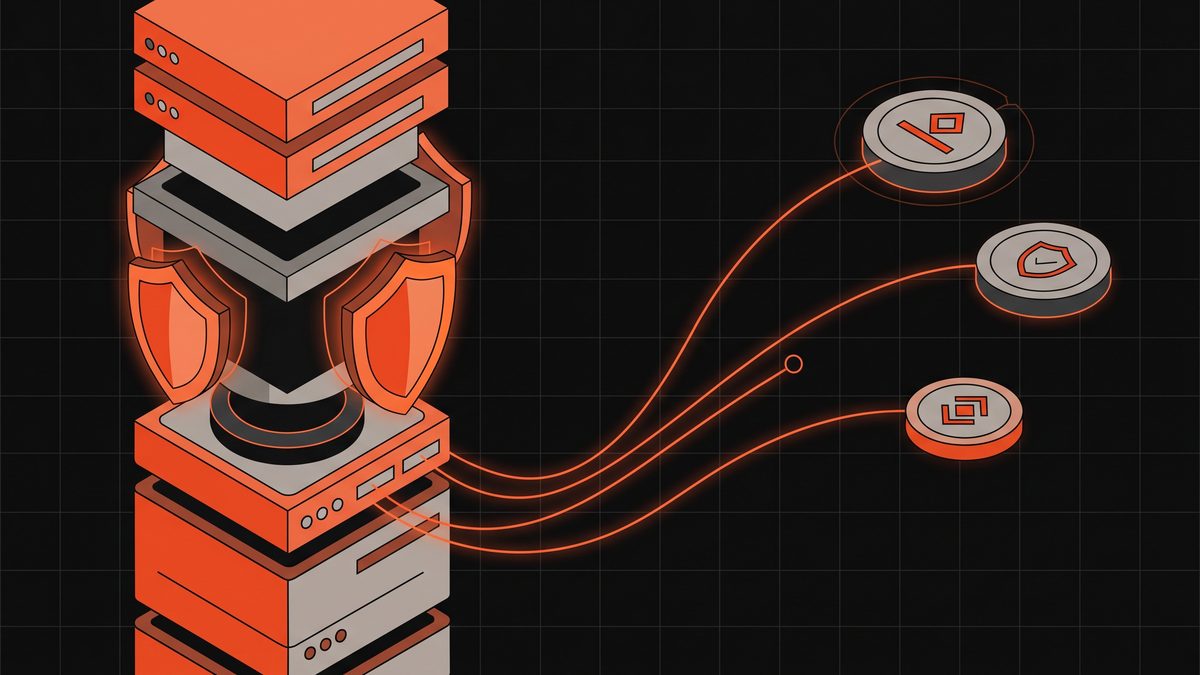 Fintech Software Development, Decisões de Build vs Partner