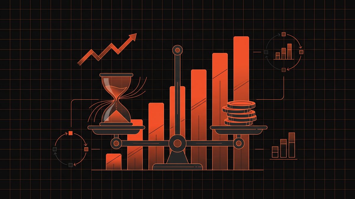 Como Definir Que Processos de Negócio Vale a Pena Automatizar