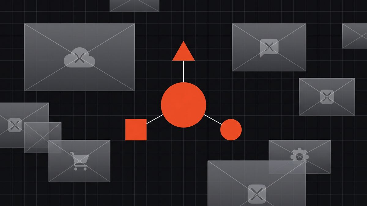 Construir um MVP Sem Esgotar o Orçamento