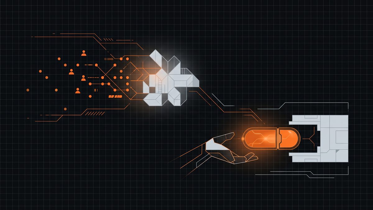 Staff Augmentation vs Managed Services, Qual a Opção que a Sua PME Precisa