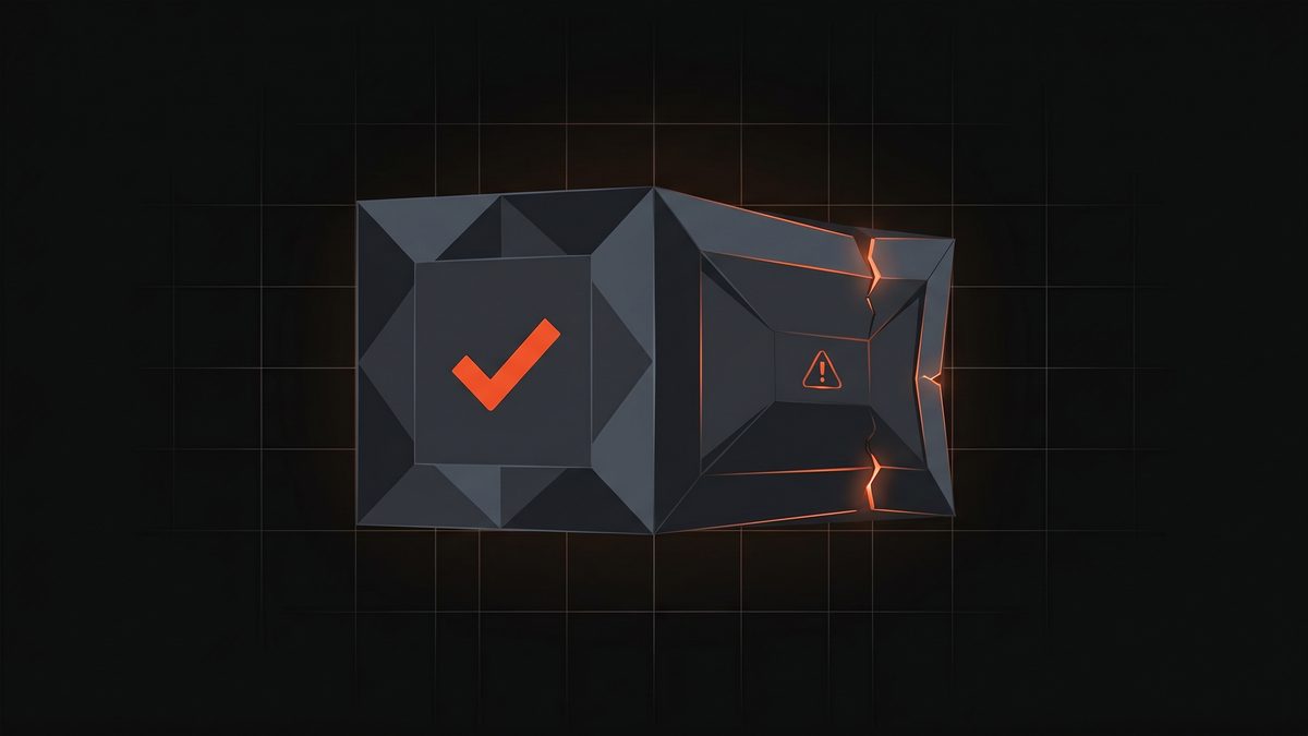 Off-the-Shelf Software, When It's the Right Call for Your Business